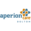 Aperion Care Dolton United States Jobs Expertini